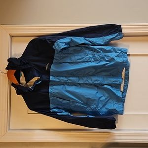 Youth XL Marmot Rain coat